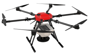 Agriculture Drones