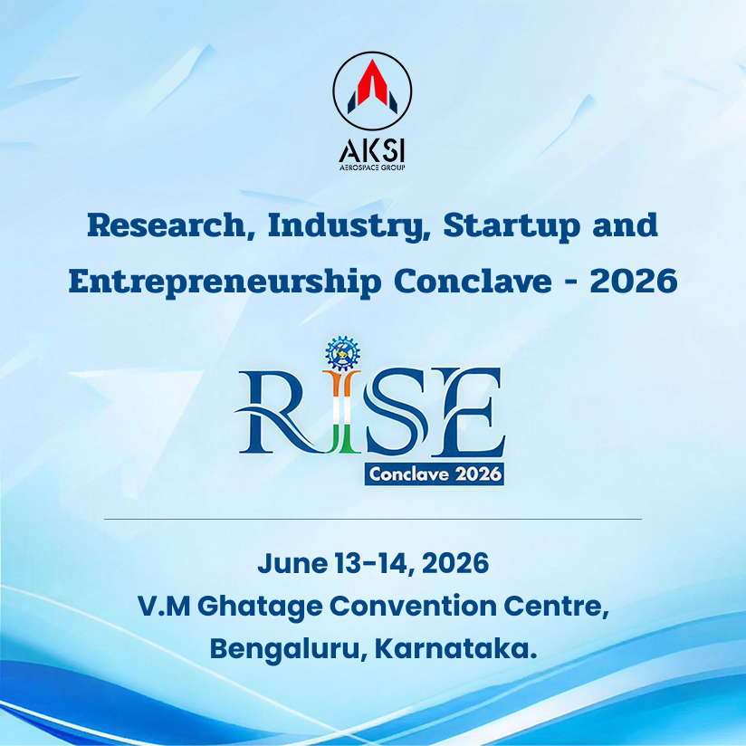 RISE Conclave – 2026
