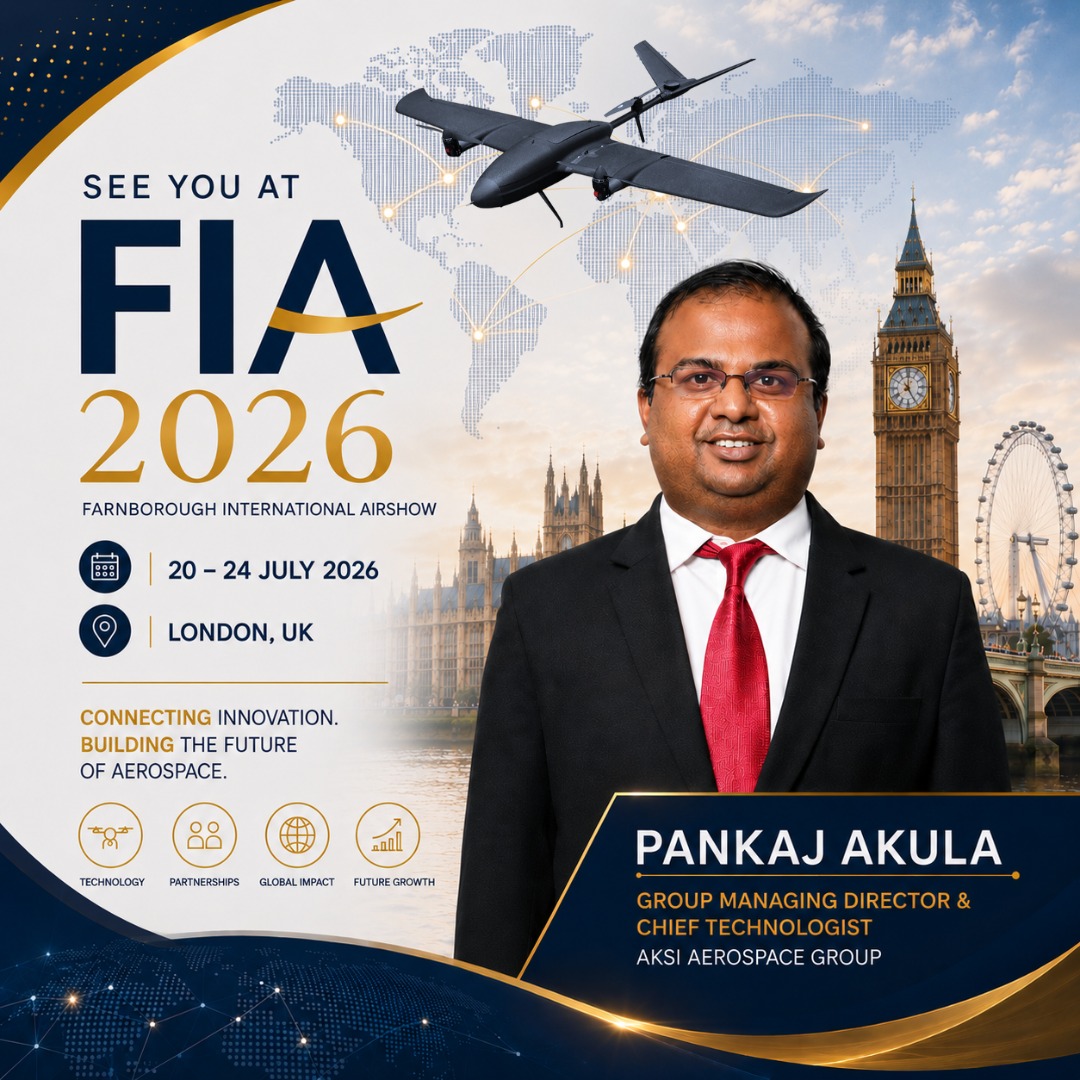 FIA 2026